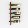 Support-à-vin-noyer-1