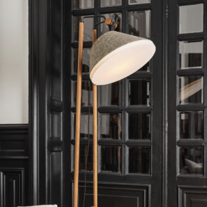 lampadaire kngb