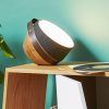 Projecteur-lampe-à-poser-KNGB-en-situation-allumé-e1540924582855