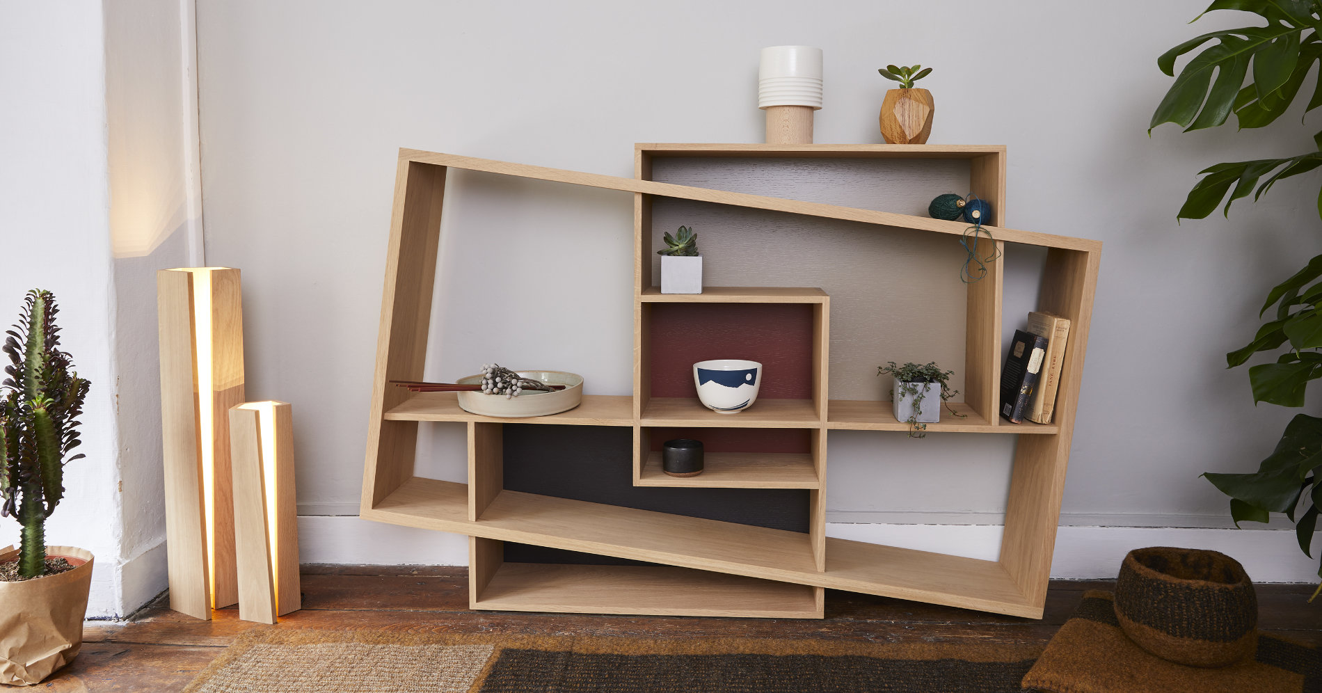 Console ISBOA – Image 3