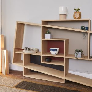Console ISBOA