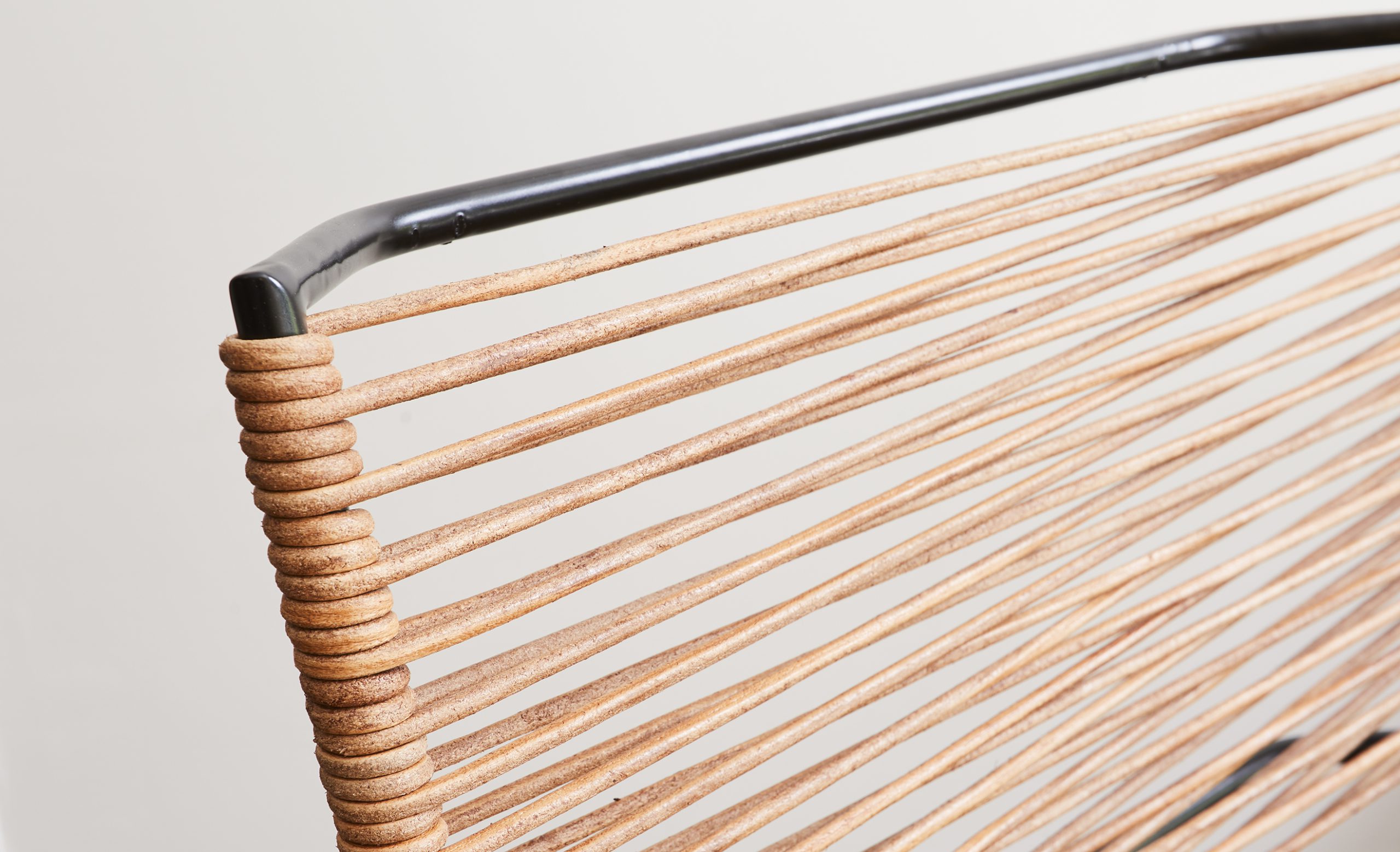 Chaise MULTI Cuir – Image 7