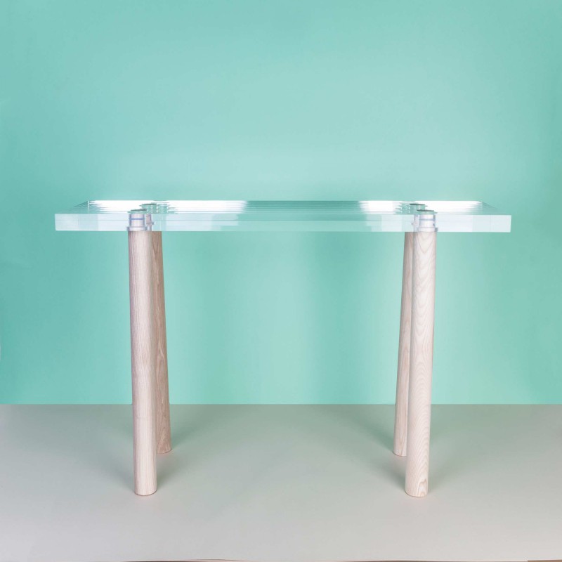 Le banc des écoliers – Image 7