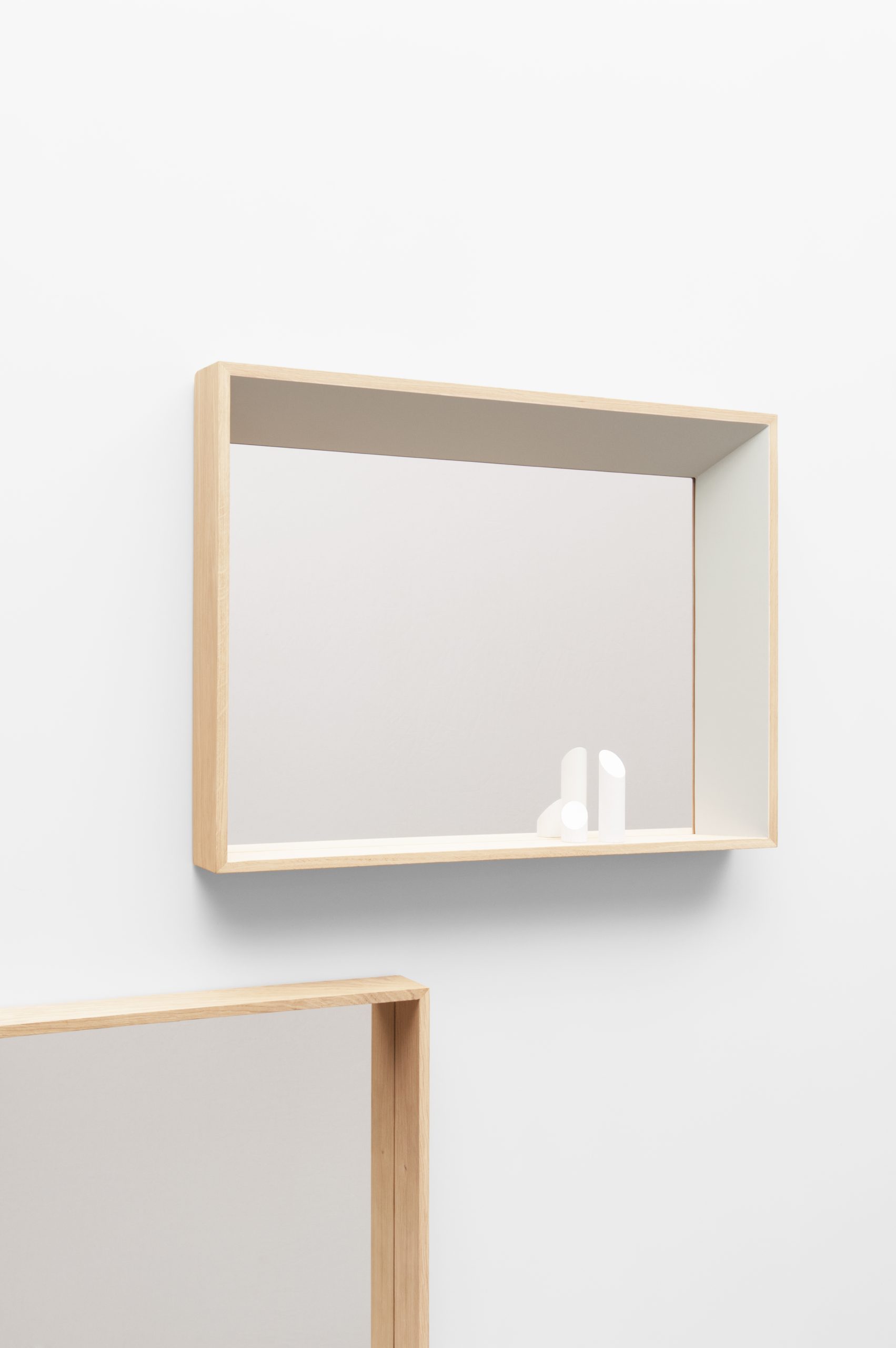 Miroir BISO – Image 2