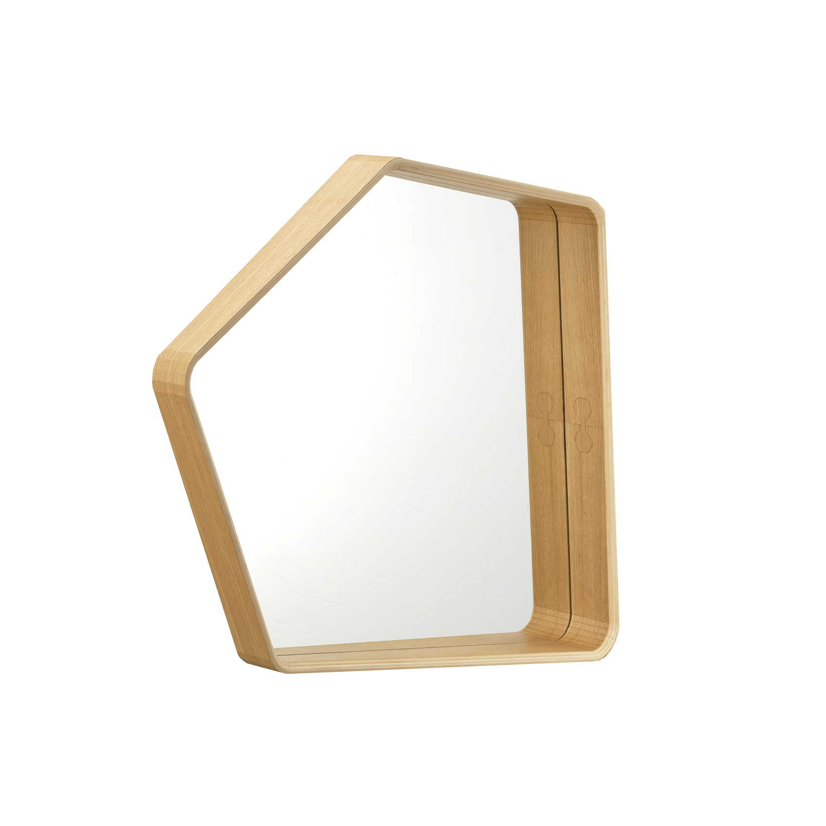 Miroir Folding Mobuscule Malwenn Tourneux 2