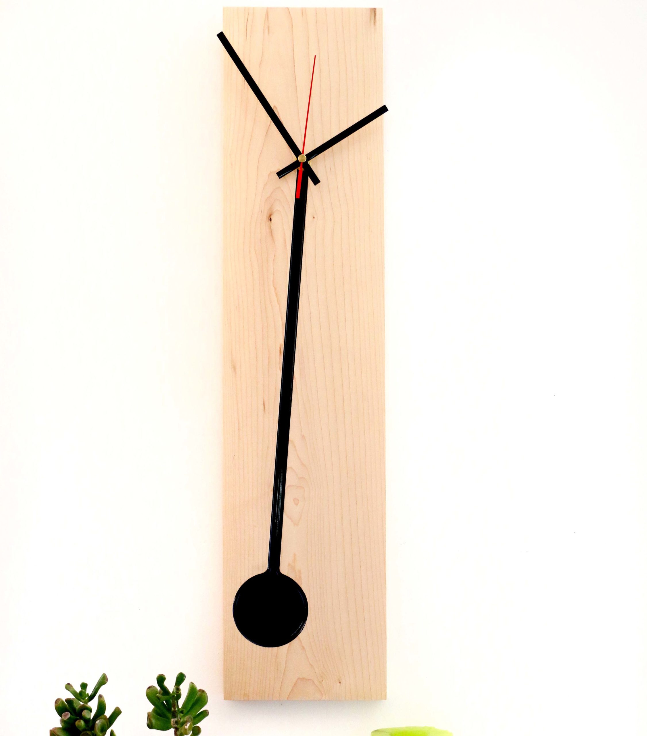 Horloge Murale