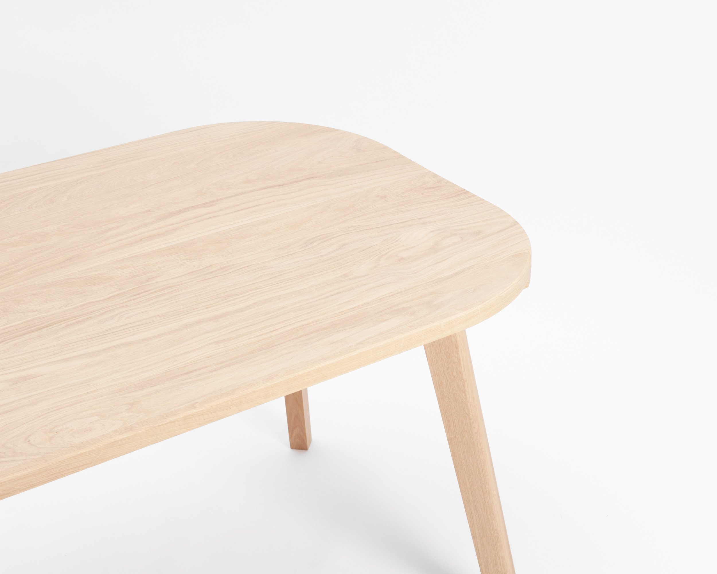 Banc Aronde – Image 3
