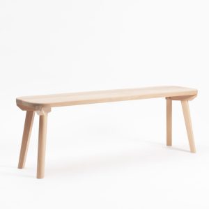 Banc Aronde