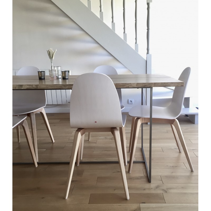 Table Pureté – Image 3