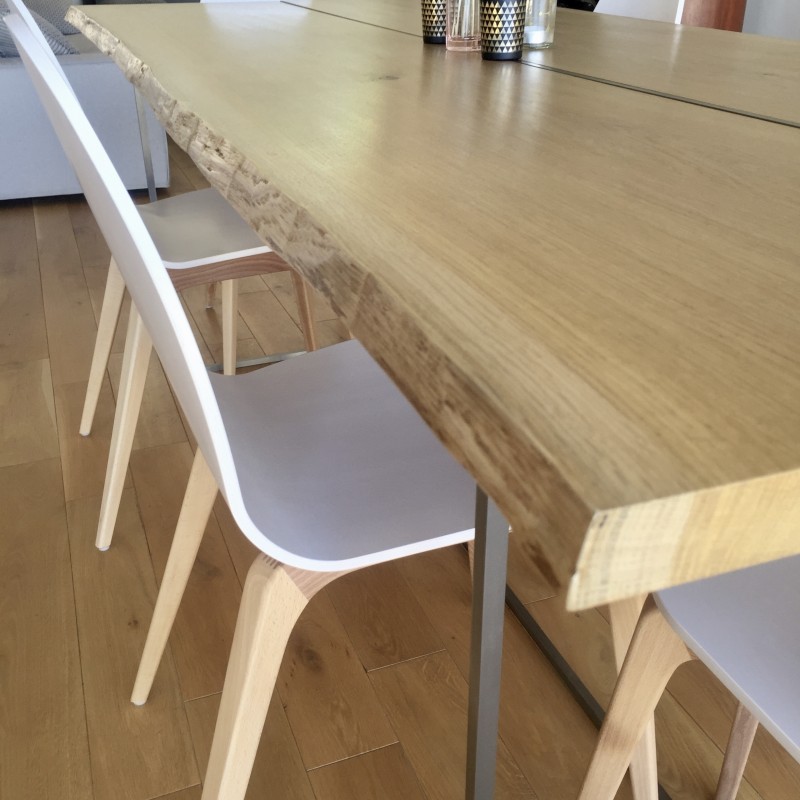 Table Pureté – Image 2