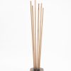 Porte manteau - coat hanger-L'inatelier drugeot- bois massif - Artisanat contemporain