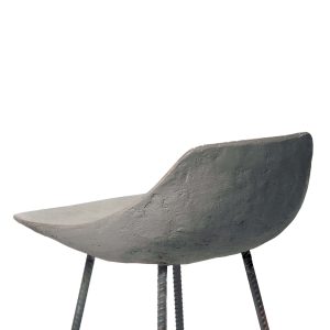 tabouret bar beton chaise de bar lyon beton