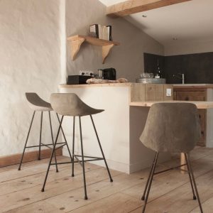 Tabourets & Chaises de bar