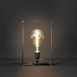 lampe_OPENQUADRI_80_L'inatelier_nantes_acier 4