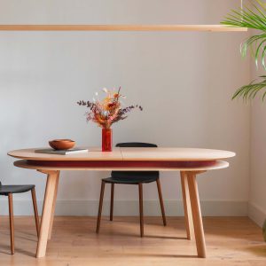 Tables à manger