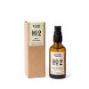 Spray N°2 - Les choses simples - Matin de printemps - 500ml - Parfum d'ambiance_L'Inatelier_nantes_boutique déco_pin_camphre_lavande_décoration_interieur_salon_salle de bain_rideau_made in france_provence_entretien_fragrance