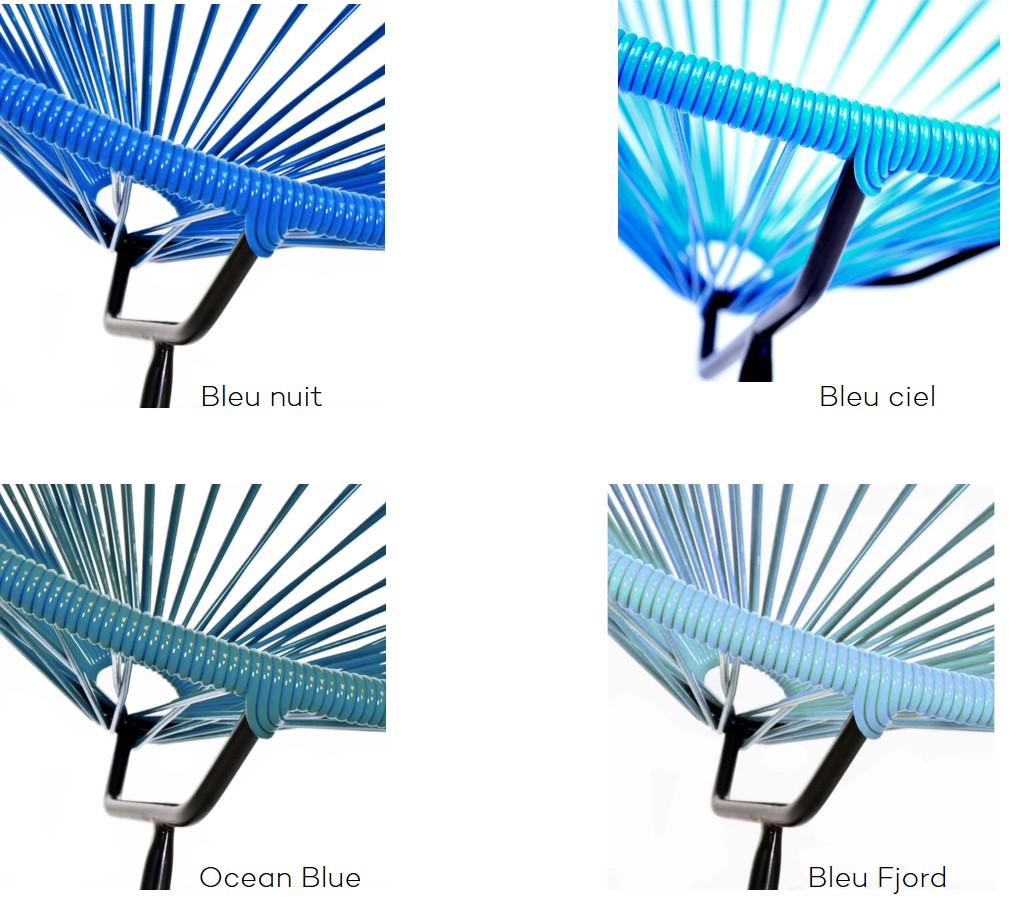 Fauteuil acapulco_exterieur_boqa_polyvinyl_déco_terrasse_jardin_nantes_L'Inatelier_couleurs_