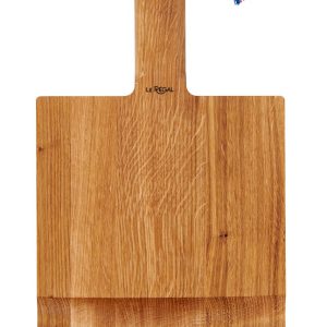 grand messidor - planche - Le regal - bois - linatelier - made in france - design