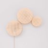 Applique_combo_moon_3_anso_design_anne-sophieboucard_l'inatelier_lampe_luminaire_cannage_contemporain_modulable_naturel_cosy_bohème_made_in_france_nantes_décoration_ambiance_inspiration_artisanat
