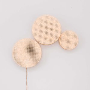 Applique_combo_moon_3_anso_design_anne-sophieboucard_l'inatelier_lampe_luminaire_cannage_contemporain_modulable_naturel_cosy_bohème_made_in_france_nantes_décoration_ambiance_inspiration_artisanat