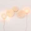 Applique_combo_moon_5_anso_design_anne-sophieboucard_l'inatelier_lampe_luminaire_cannage_contemporain_modulable_naturel_cosy_bohème_made_in_france_nantes_décoration_ambiance_inspiration_artisanat_lumière_tamisée_chaleureux