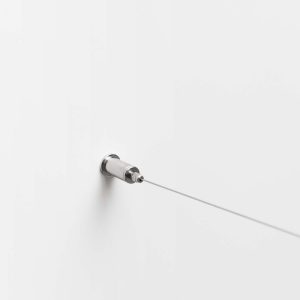 luminaire-suspendu_suspension_lampe_bois_drugeot-manufacture_linatelier_nantes_décoration_déco_contemporaine_écoresponsable_détail-accroche