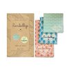 bewrap_emballage-alimentaire_zéro-déchet_éco-responsable_made-in-france_fabrication-française_cuisine_accessoire_nantes_l'Inatelier_lavable_réutilisable_pack-découverte
