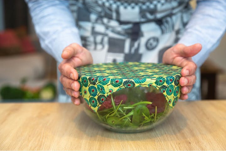 bewrap_emballage-alimentaire_zéro-déchet_éco-responsable_made-in-france_fabrication-française_cuisine_accessoire_nantes_l'Inatelier_lavable_réutilisable