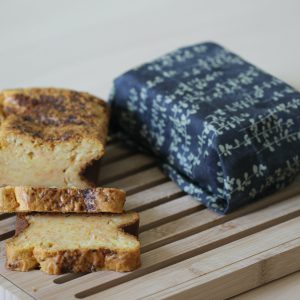 bewrap_emballage-alimentaire_zéro-déchet_éco-responsable_made-in-france_fabrication-française_cuisine_accessoire_nantes_l'Inatelier_lavable_réutilisable_pain_conserve