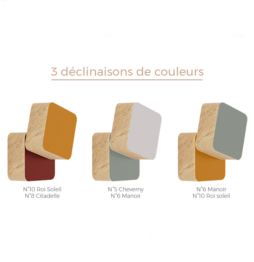 echantillons_patere_decaree_bois_linatelier_nantes