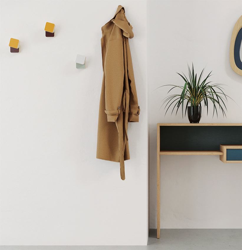 patere_decarre_bois_drugeot_linatelier_nantes_france_artinanat