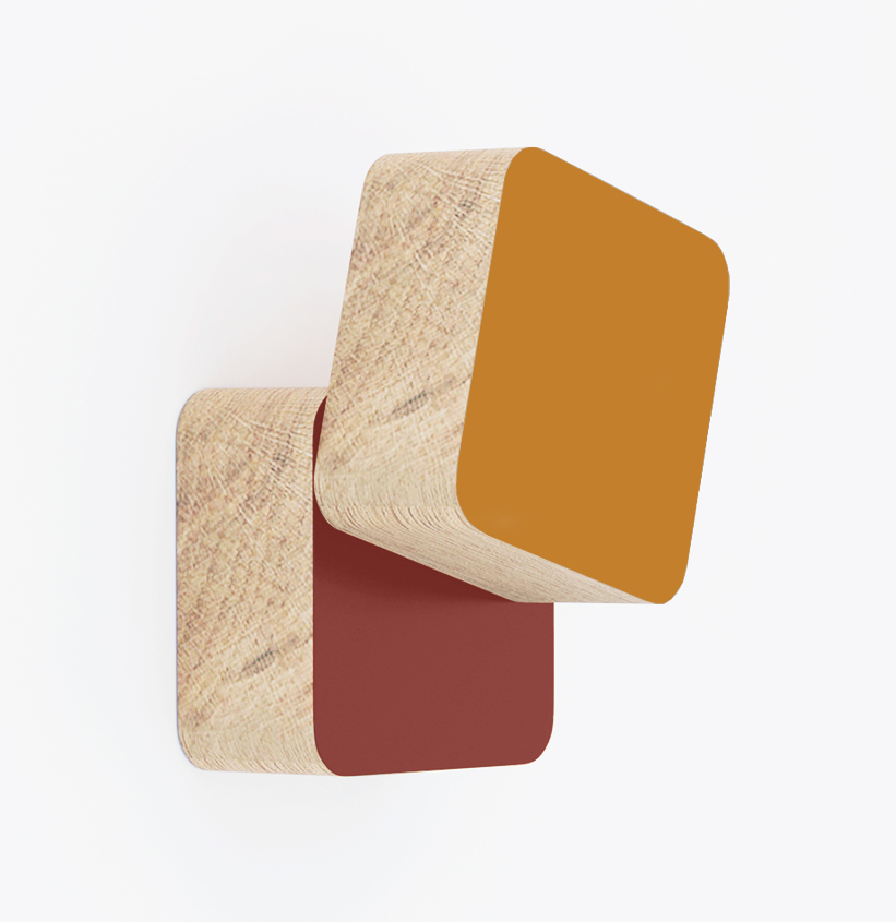 patere_decarre_bois_drugeot_linatelier_nantes_france_artinanat