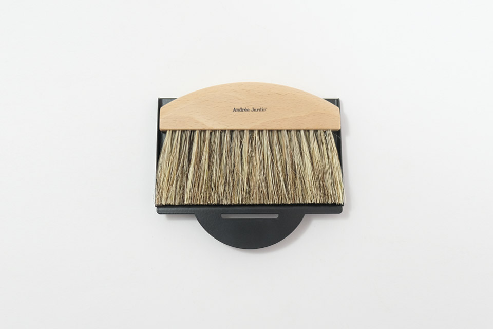 Ramasse miettes de table - Andree Jardin x Clynk – Image 3