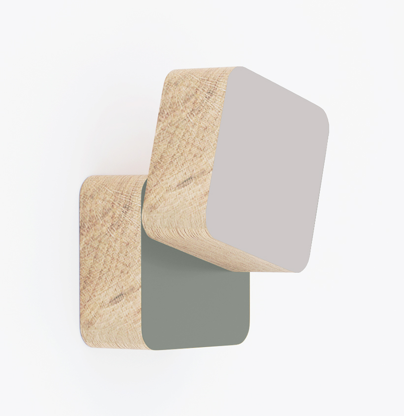 patere-bois-chene-massif-cheverny-vert-gris-manoir
