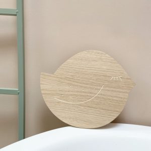 applique-oiseau_bois_april-eleven_made-in-france_design_chambre_enfant_lampe_luminaire_nantes_linatelier_déco_inspiration_naturel_détail