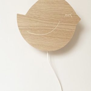 applique-oiseau_bois_april-eleven_made-in-france_design_chambre_enfant_lampe_luminaire_nantes_linatelier_déco_inspiration_naturel_zoom
