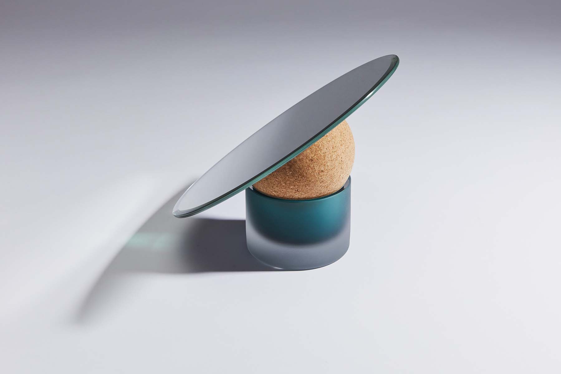 ASTRA - Série de 3 miroirs – Image 5