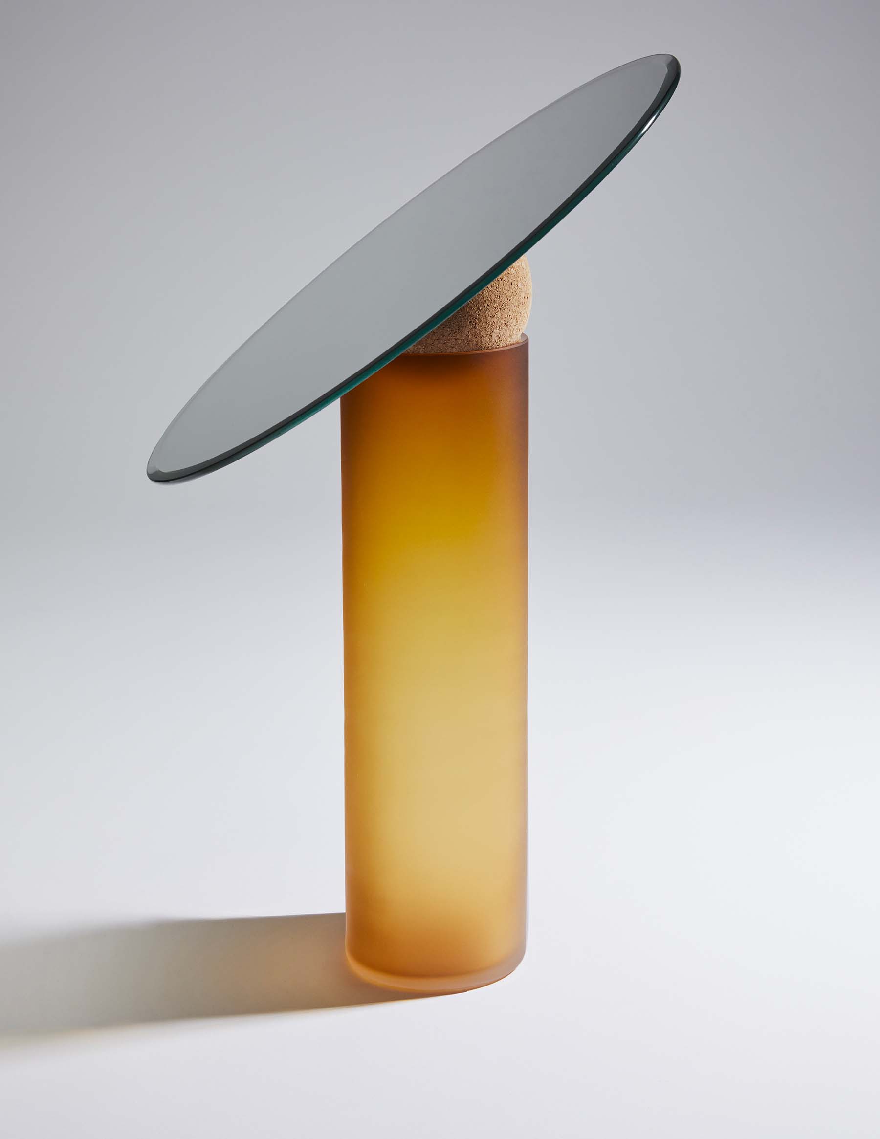 ASTRA - Série de 3 miroirs – Image 3