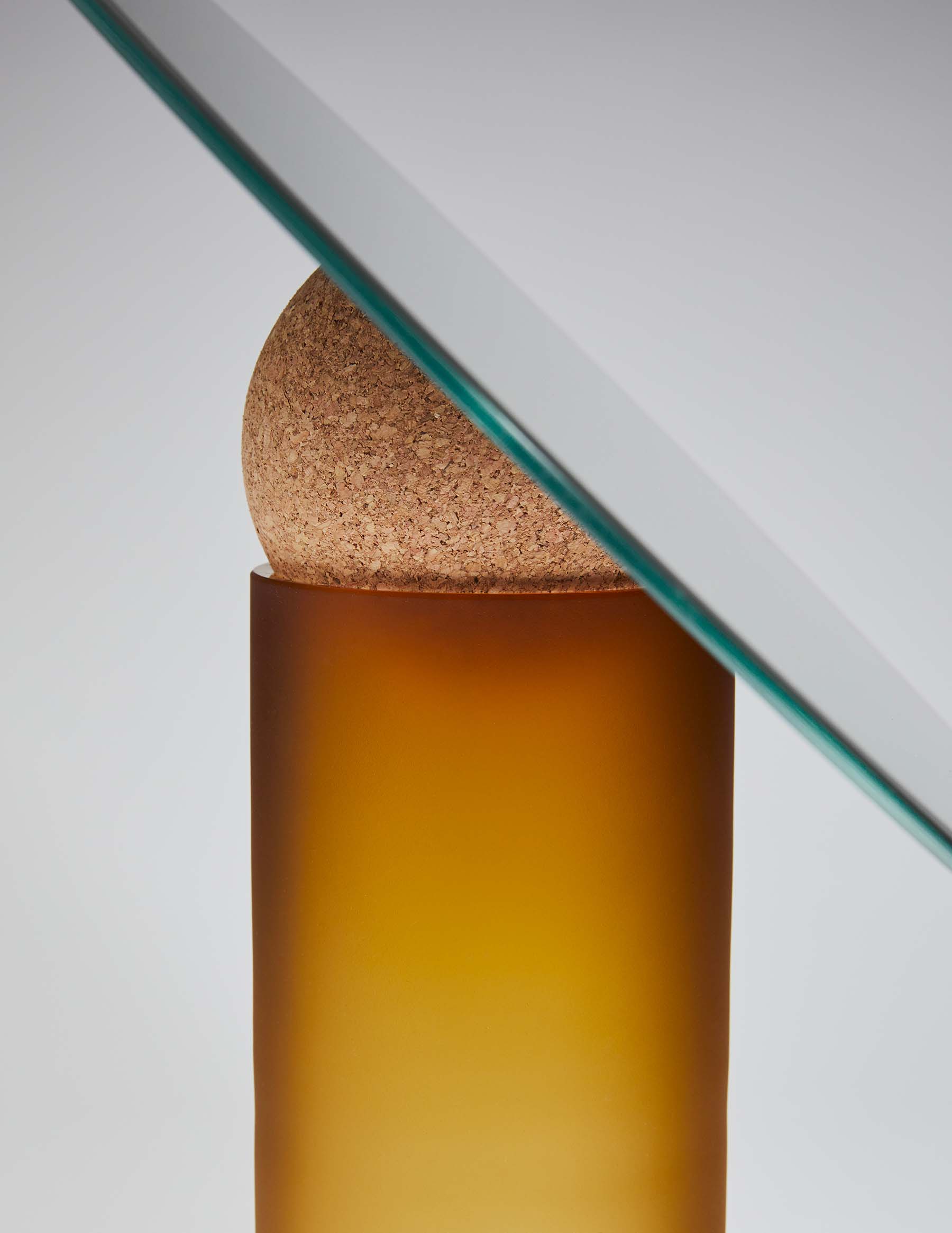 ASTRA - Série de 3 miroirs – Image 7