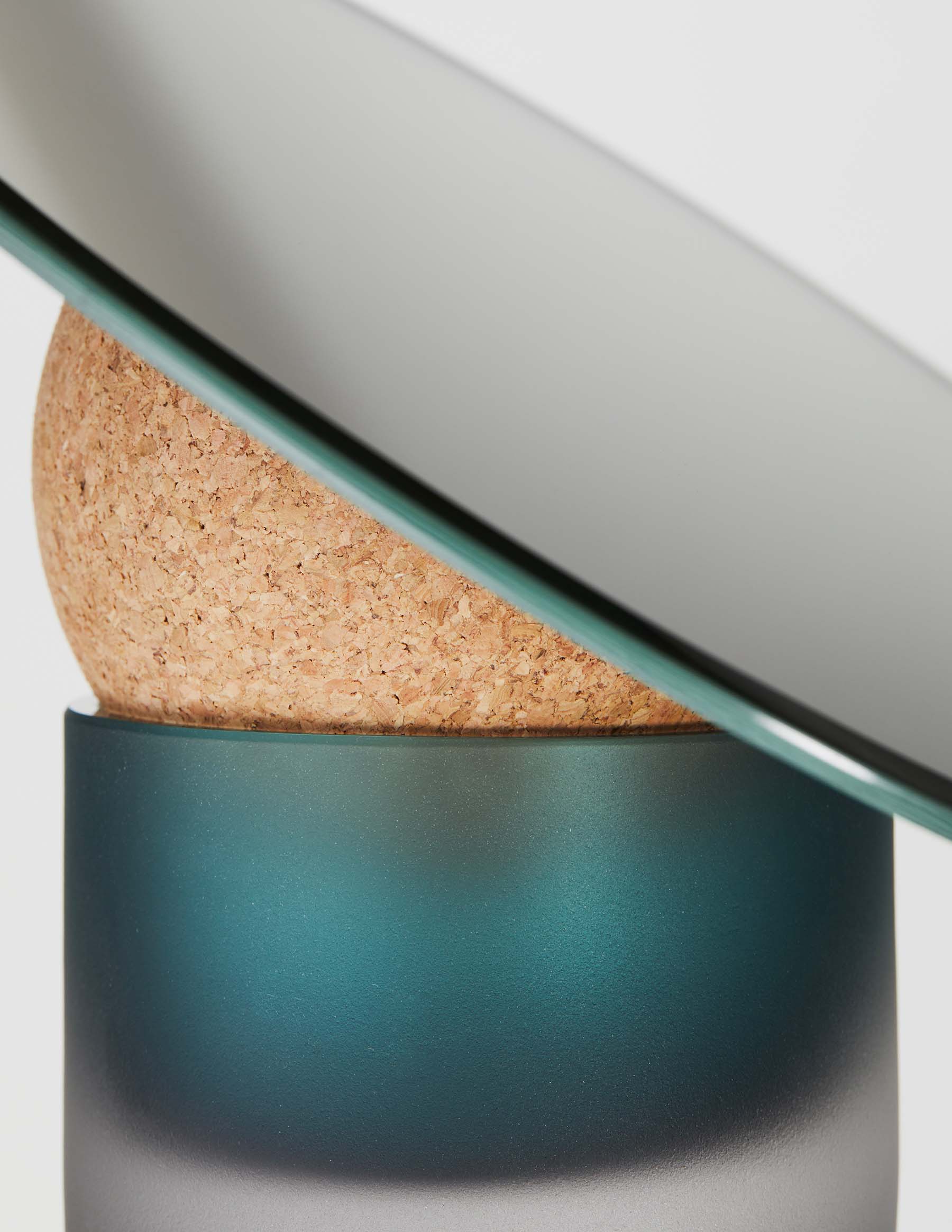 ASTRA - Série de 3 miroirs – Image 6