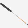 Brosse radiateur_bois-hêtre_poils-naturels_entretien_maison_interieur_nantes_linatelier