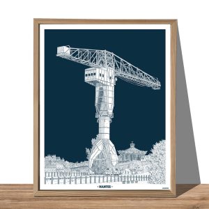grue-nantes-affiche-augustin