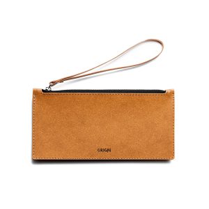 Trousse-cuir-recyclé-maison-origin-naturel-textile-maroquinerie