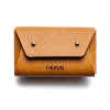 Porte-monnaie-en-cuir-recyclé-maison-origine-accessoire-femme-homme-artisanat