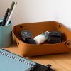 Vide-poche-cuir-recyclé-naturel-maison-origin-rangement-maison