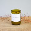 Bougie-verre-recyclé-vanille-tonka-kumaru