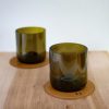 ur-dessous-de-verre-bois