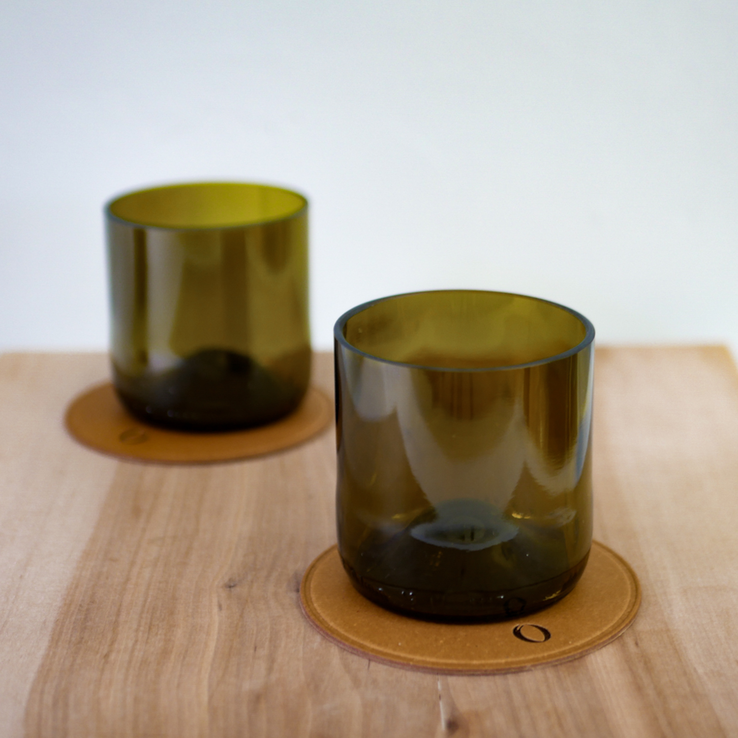 ur-dessous-de-verre-bois