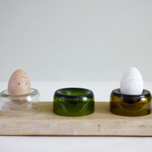 Coquetiers-verre-recyclée-glo-up