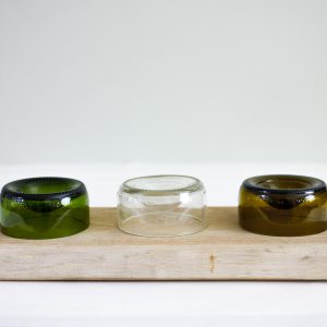 Coquetiers-verre-recyclée-glo-up